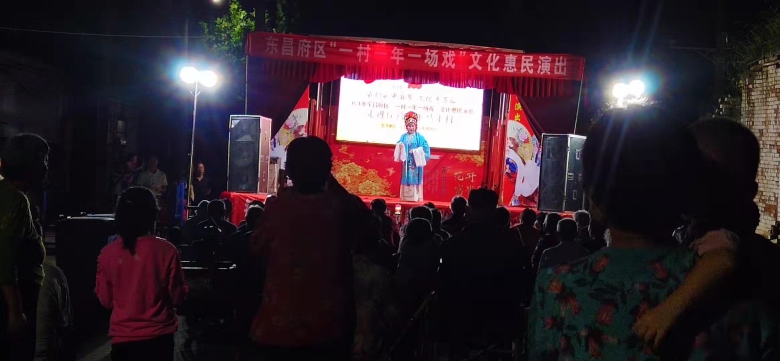 784444da46f453f101ee381c6eb0aac