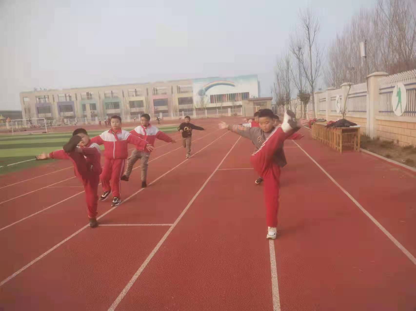 微信图片_20211211135911