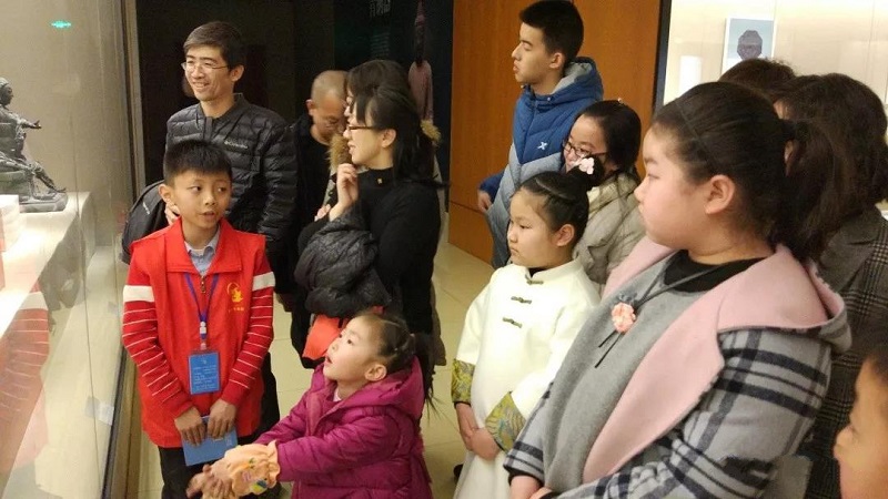 微信图片_20180925091649