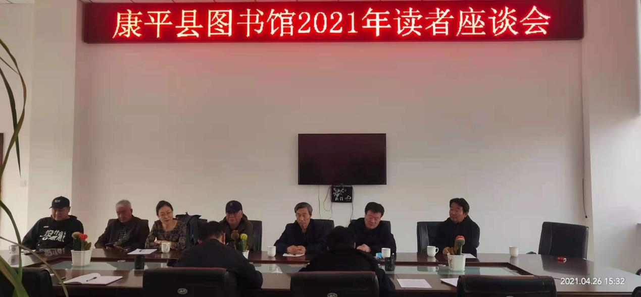 图片01 图片01.png