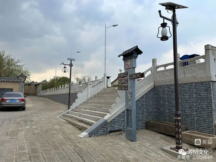 f9360cb81429b2cd1c40fdc89cffb6f9_640_wx_fmt=jpeg&wxfrom=5&wx_lazy=1&wx_co=1 f9360cb81429b2cd1c40fdc89cffb6f9_640_wx_fmt=jpeg&wxfrom=5&wx_lazy=1&wx_co=1.jpg