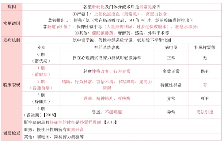 pagenumber_ebook=121,pagenumber_book=102