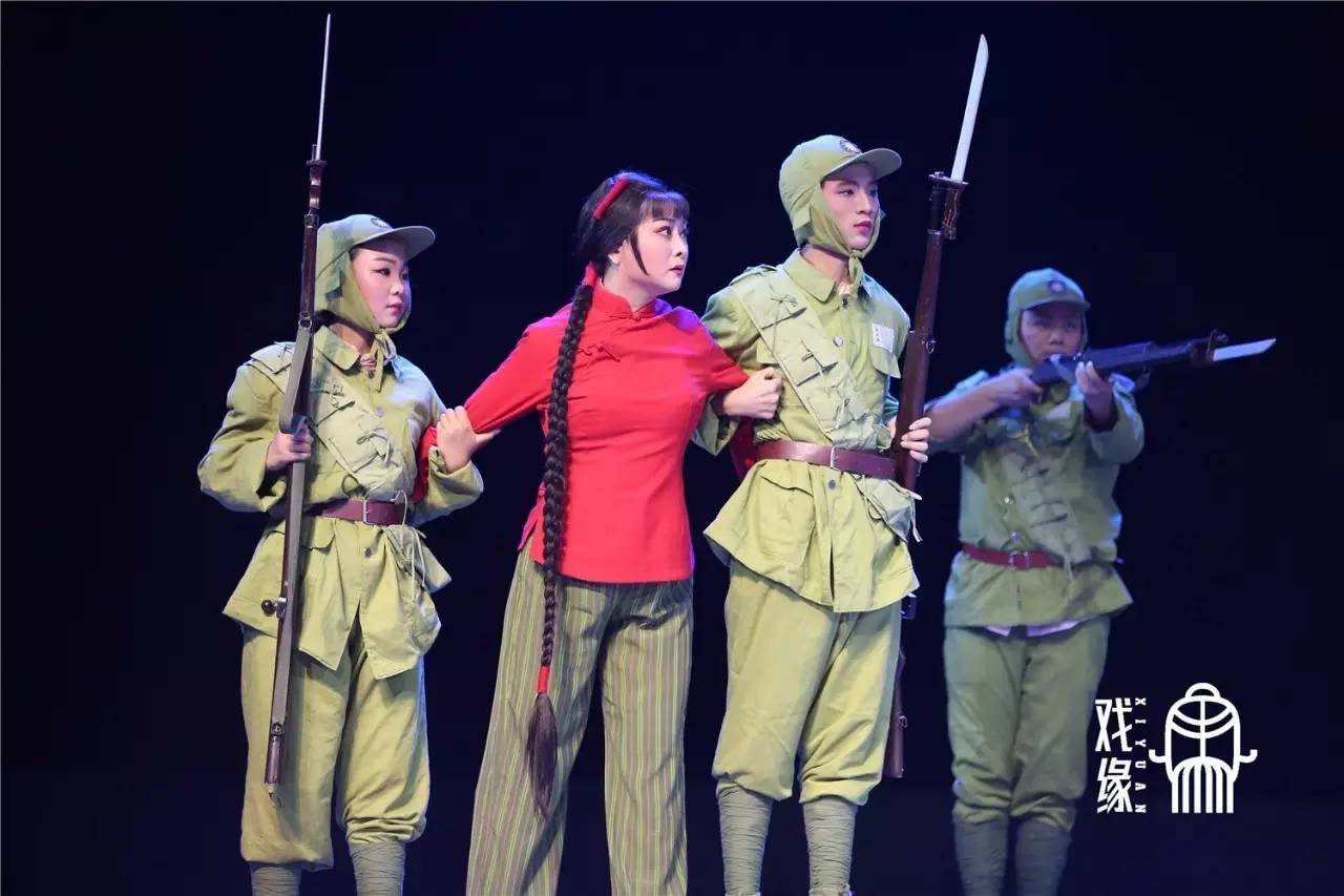 79cdd33113a44bfda0e062fdf01b8a93 79cdd33113a44bfda0e062fdf01b8a93.jpeg