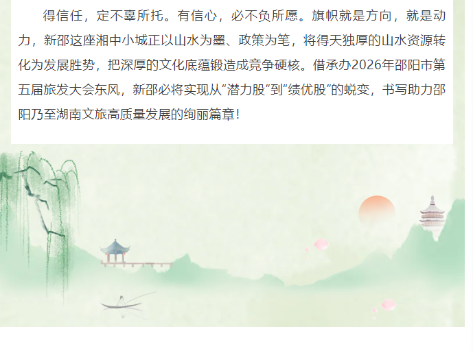 bcec1850e81972b810eacc75ad4621e.png