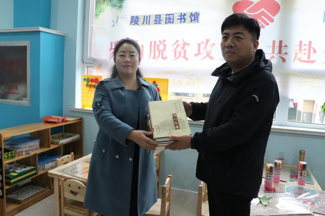 图片26 图片26.png?v=1762286635790