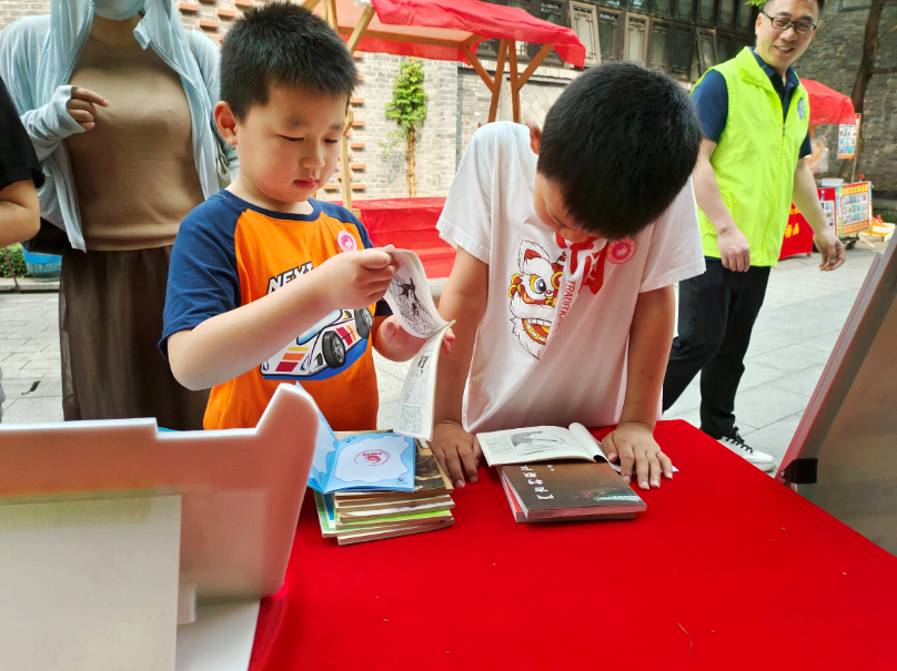 QQ图片9 QQ图片9.png?v=1761929405676