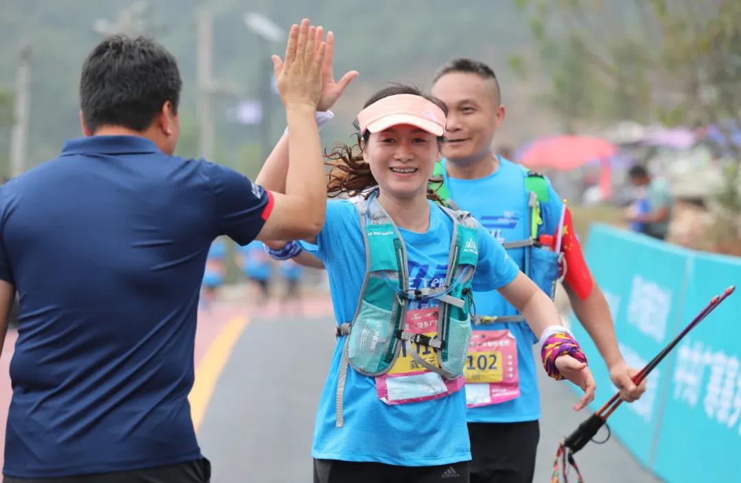 微信图片_20201008233305