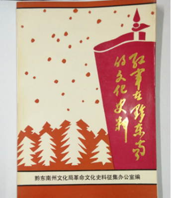 20170224141613_kyjwtn6qw4.png?v=1747645749496