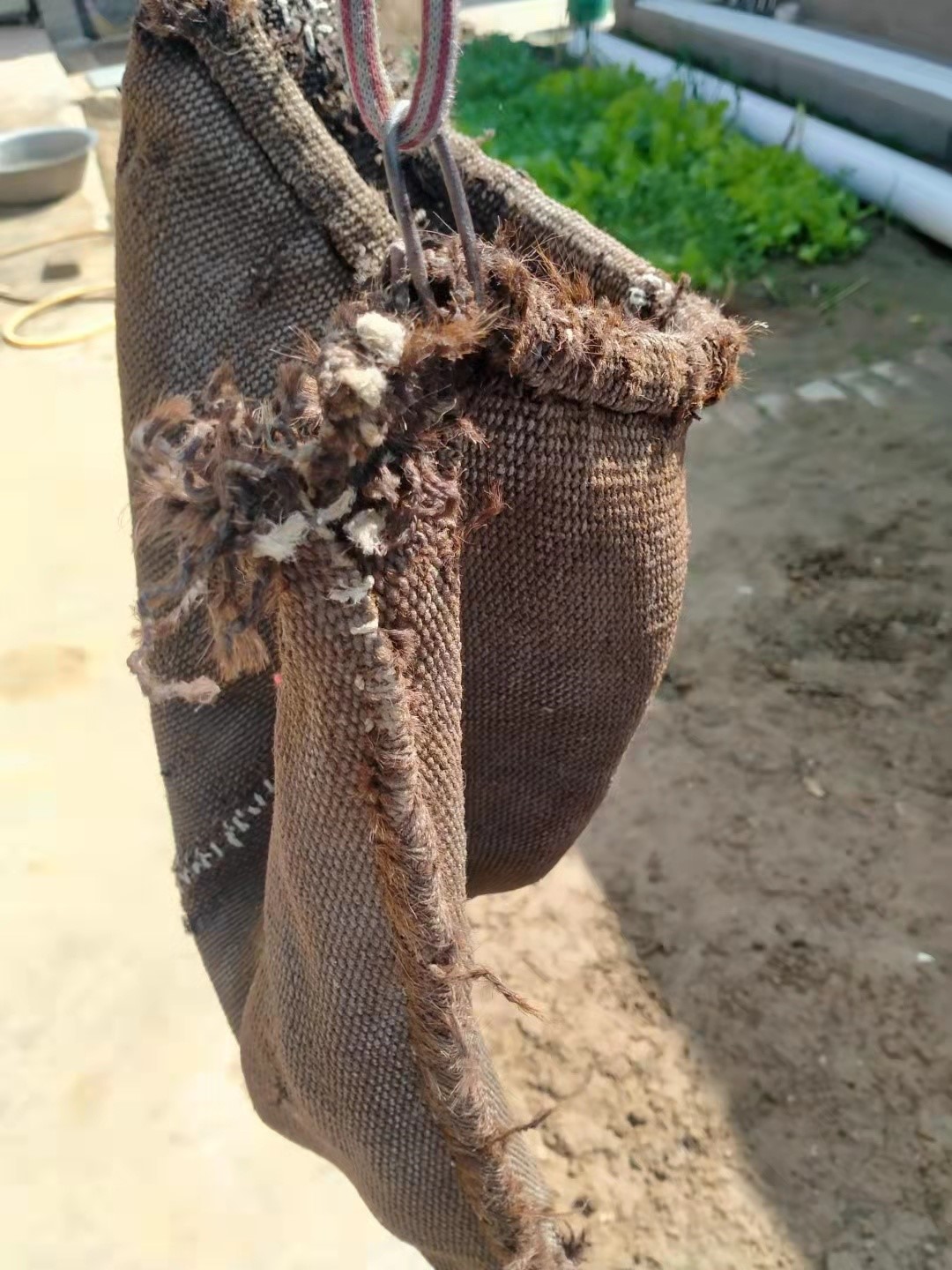 f9b197b35cd4907cdab80722c7b1491 f9b197b35cd4907cdab80722c7b1491