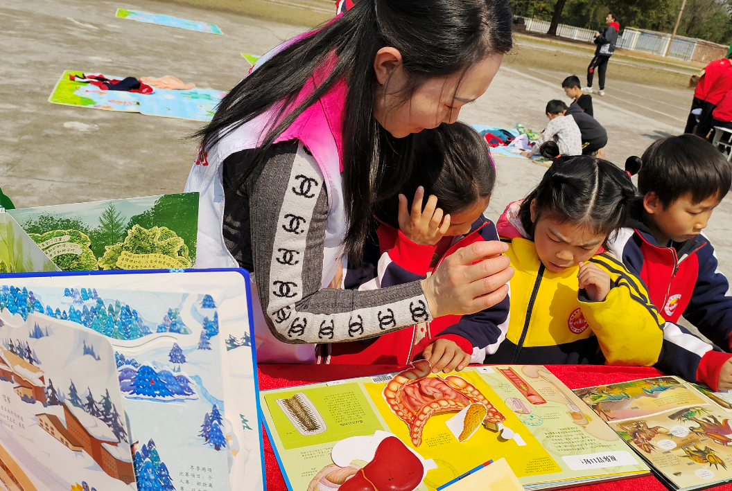 6 6.png?v=1761929560965