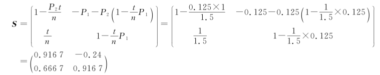 pagenumber_ebook=35,pagenumber_book=29