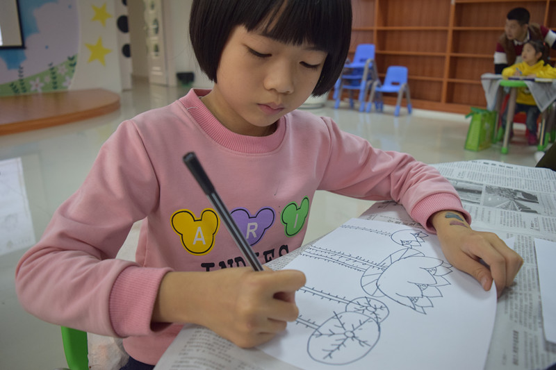 DSC_0084_副本 DSC_0084_副本.jpg?v=1772868736184