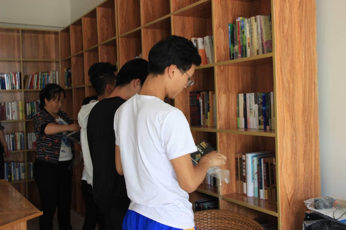 001 001.jpg?v=1762802893847