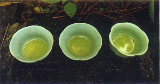 pagenumber_ebook=191,pagenumber_book=184