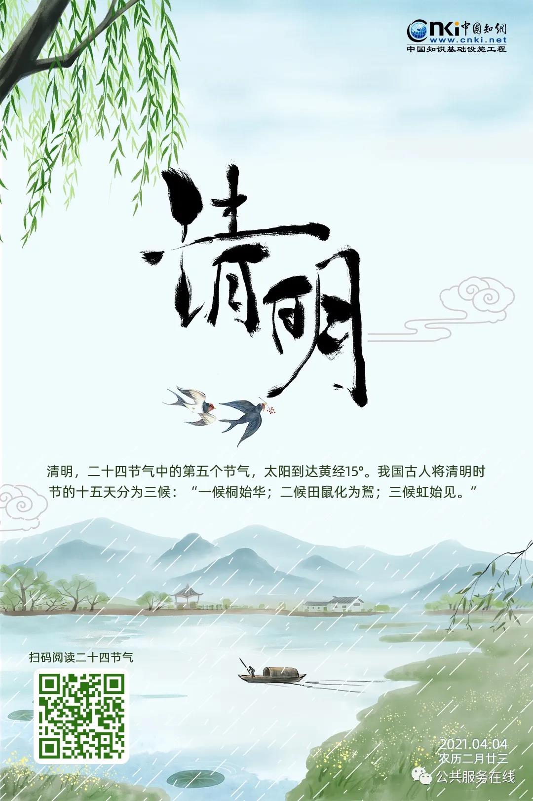 22 22.jpg?v=1762301756304