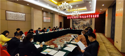 微信图片_20201030203354 微信图片_20201030203354.jpg