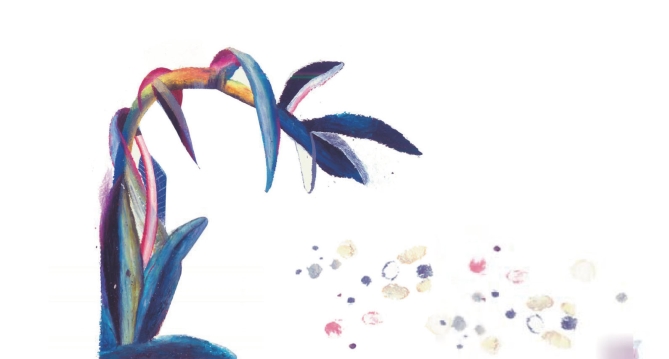 pagenumber_ebook=39,pagenumber_book=34