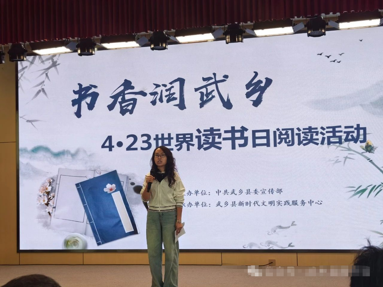 6214efb1eb7a2dc0287b913db88308a 6214efb1eb7a2dc0287b913db88308a