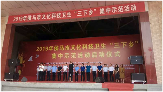 图片 图片.png?v=1763880160844