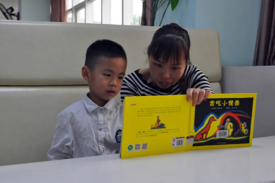 image image.png?v=1772869037710