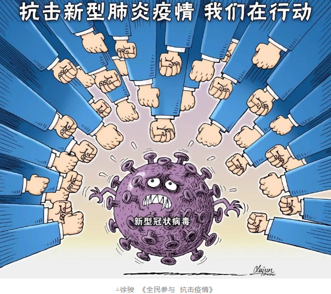 image image.png?v=1784632544775