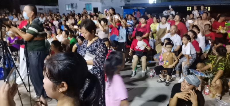 微信图片_20200821001140