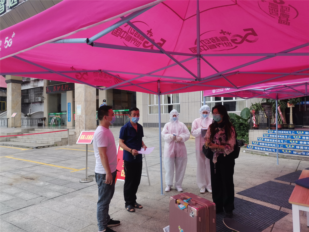 2 2.png?v=1770209643587