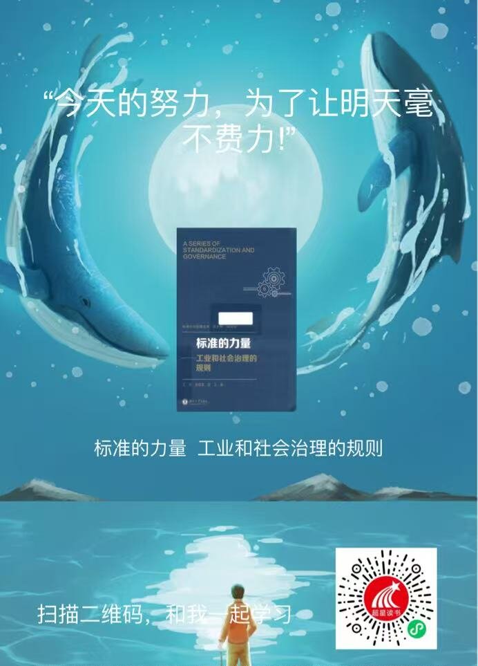微信图片_20251013090029_6.jpg?v=1774477045203
