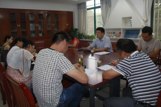 3 3.png?v=1762620808401