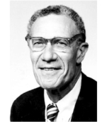 pagenumber_ebook=213,pagenumber_book=213