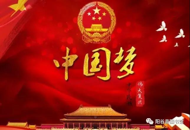 微信图片_20210323101213 微信图片_20210323101213.jpg