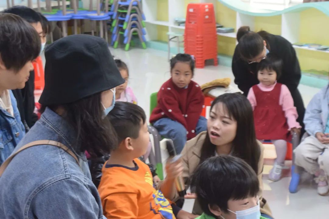 微信图片_20230306103417