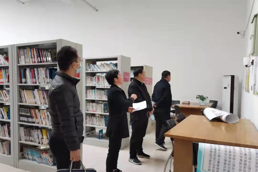 微信图片_20211217162558_看图王 微信图片_20211217162558_看图王.jpg?v=1762323834692