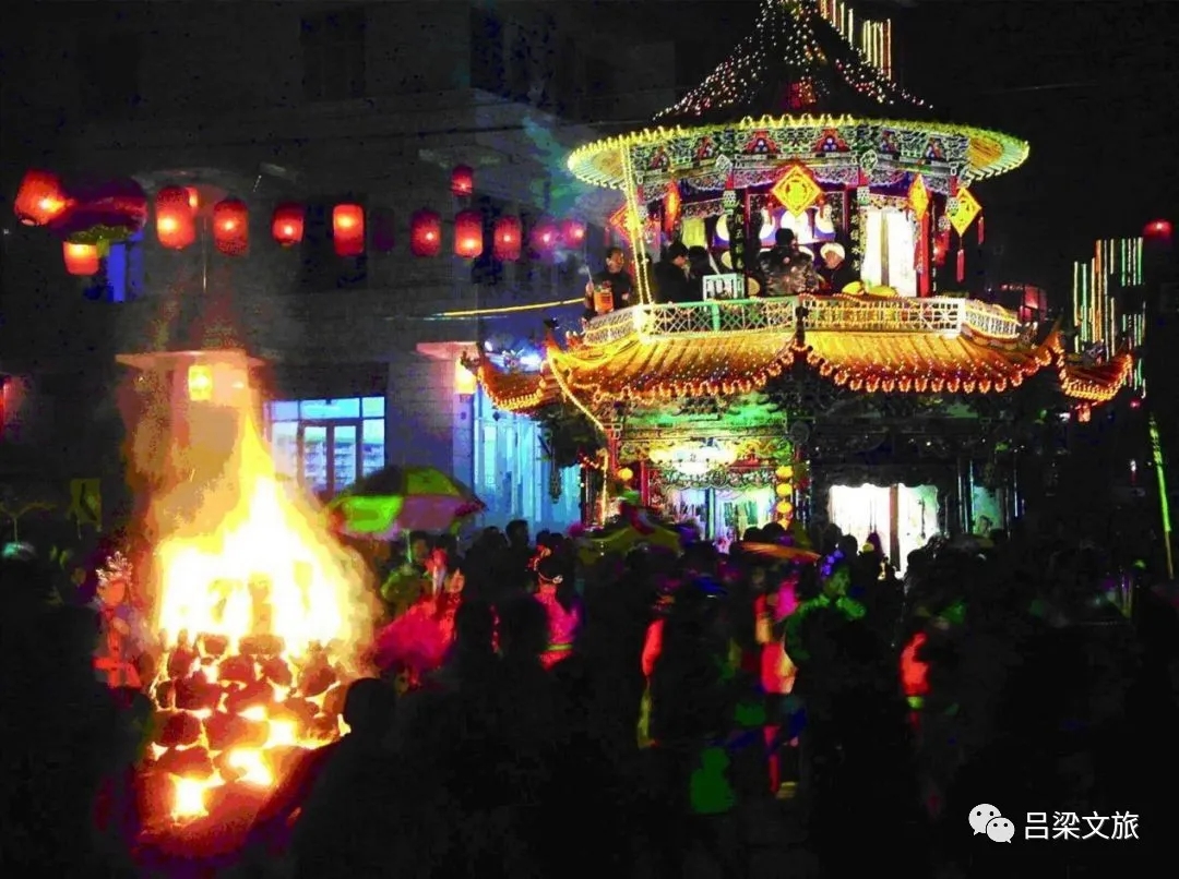 15.webp 15.webp.jpg?v=1770167964876