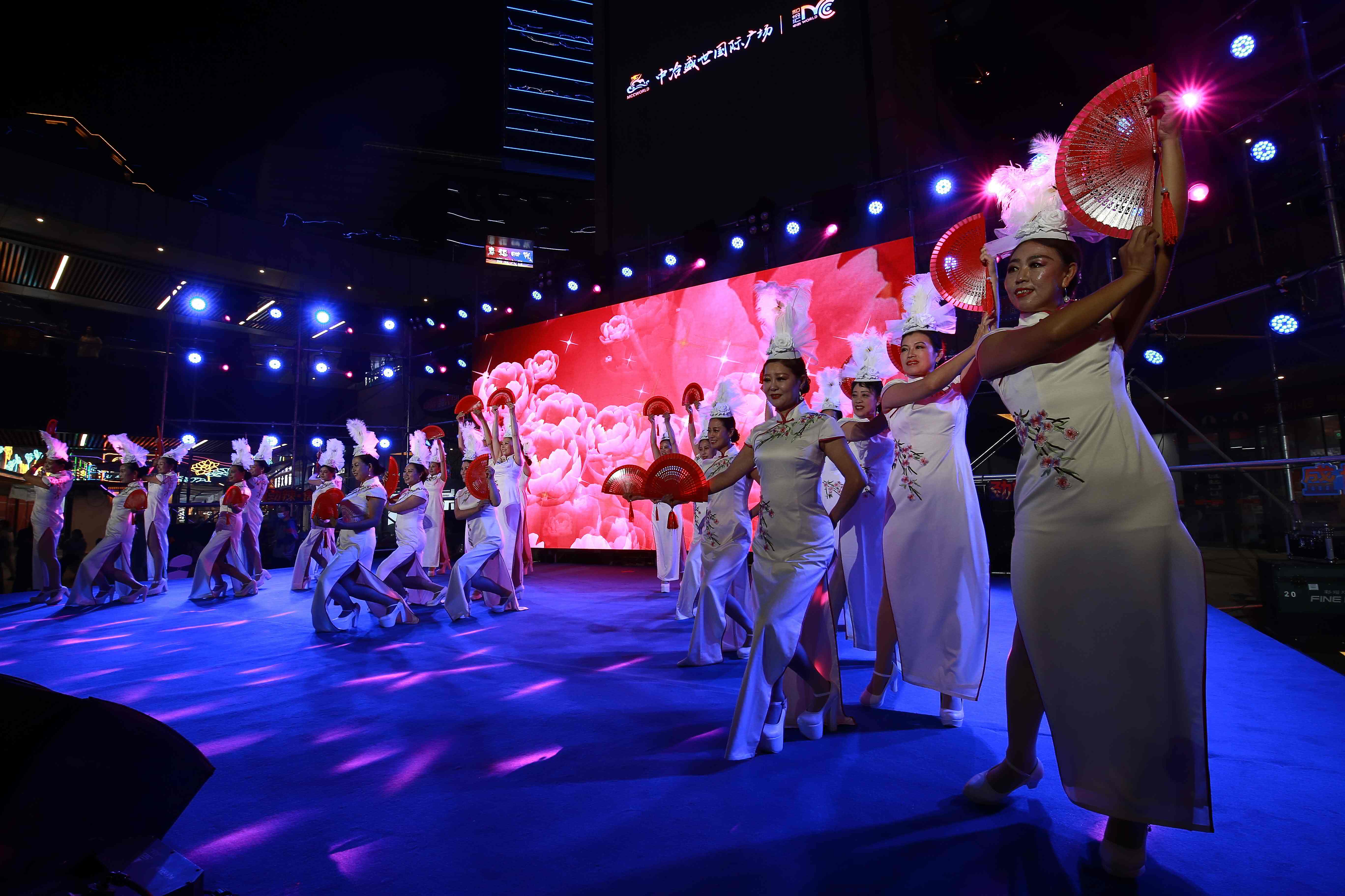 微信图片_20201011142431 微信图片_20201011142431.jpg