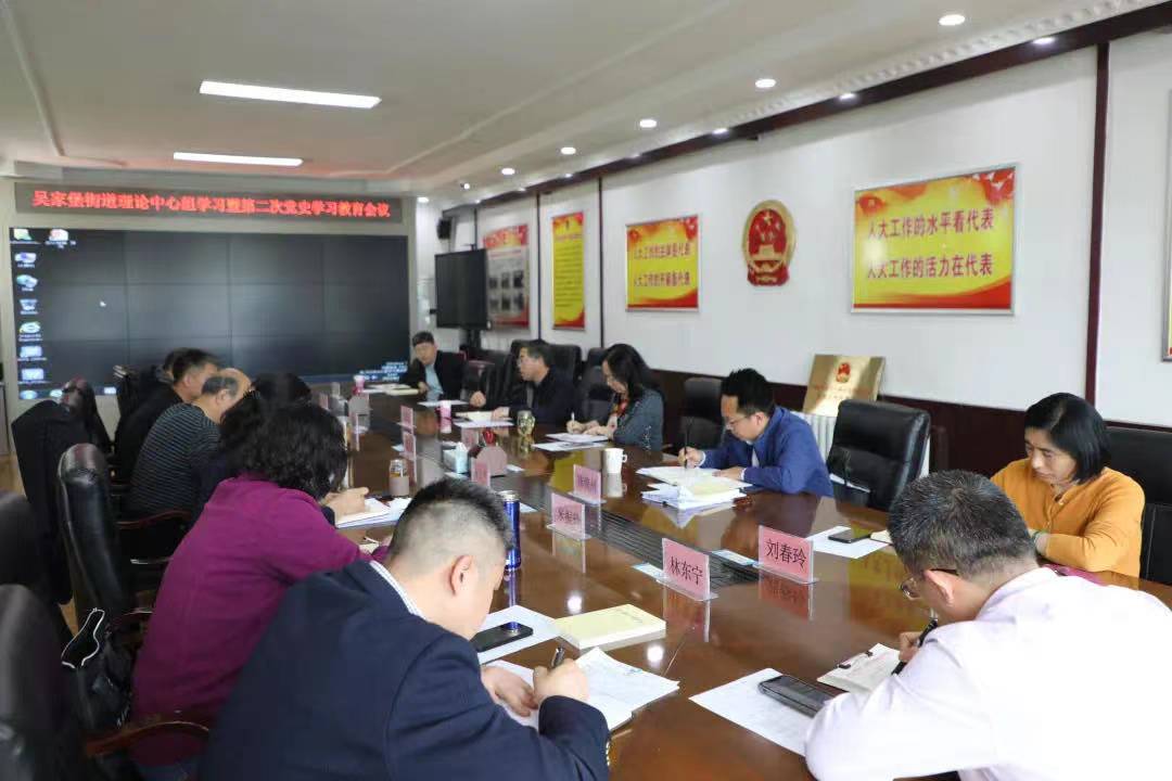 44b7b01de28c77b22db0298f46d8984