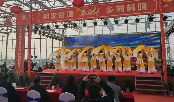 微信图片_20240125163459_副本 微信图片_20240125163459_副本.jpg