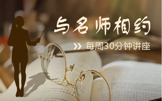 image image.png?v=1765715358034