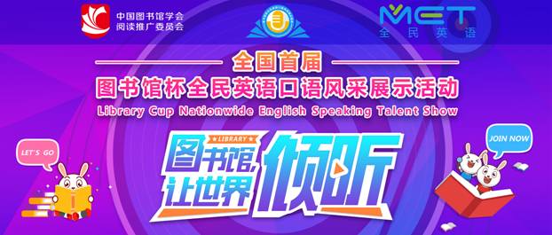 clip_image002 clip_image002.jpg?v=1765721320420