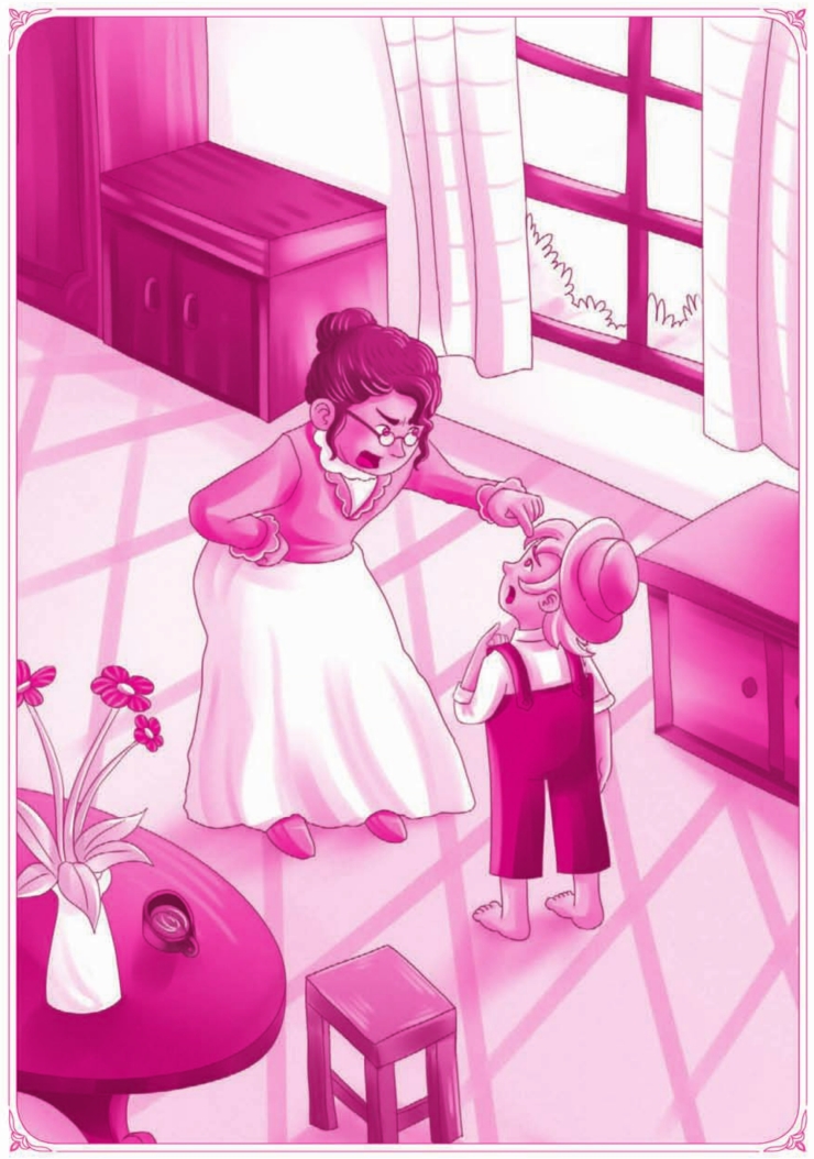 pagenumber_ebook=134,pagenumber_book=124