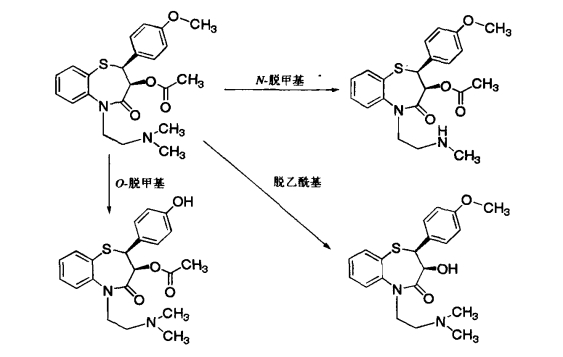 pagenumber_ebook=199,pagenumber_book=181