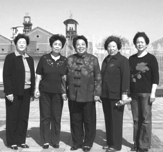 pagenumber_ebook=379,pagenumber_book=367