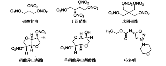 pagenumber_ebook=219,pagenumber_book=201