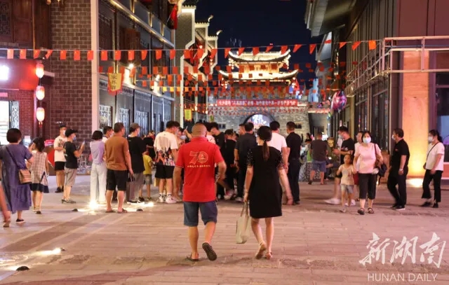 20211008_083837_002 20211008_083837_002.jpg