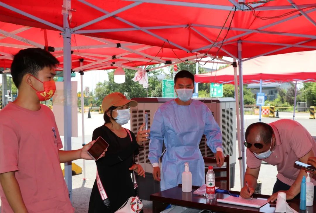 2 2.jpg?v=1765880904888