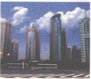 pagenumber_ebook=103,pagenumber_book=95