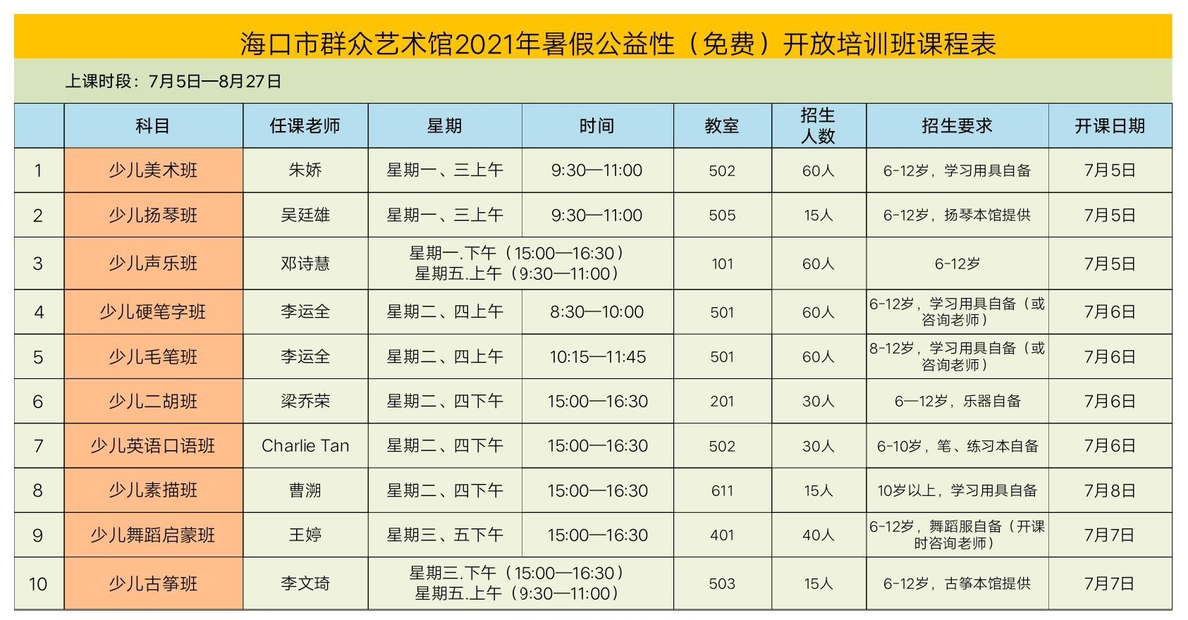 微信图片_20210625113703 微信图片_20210625113703