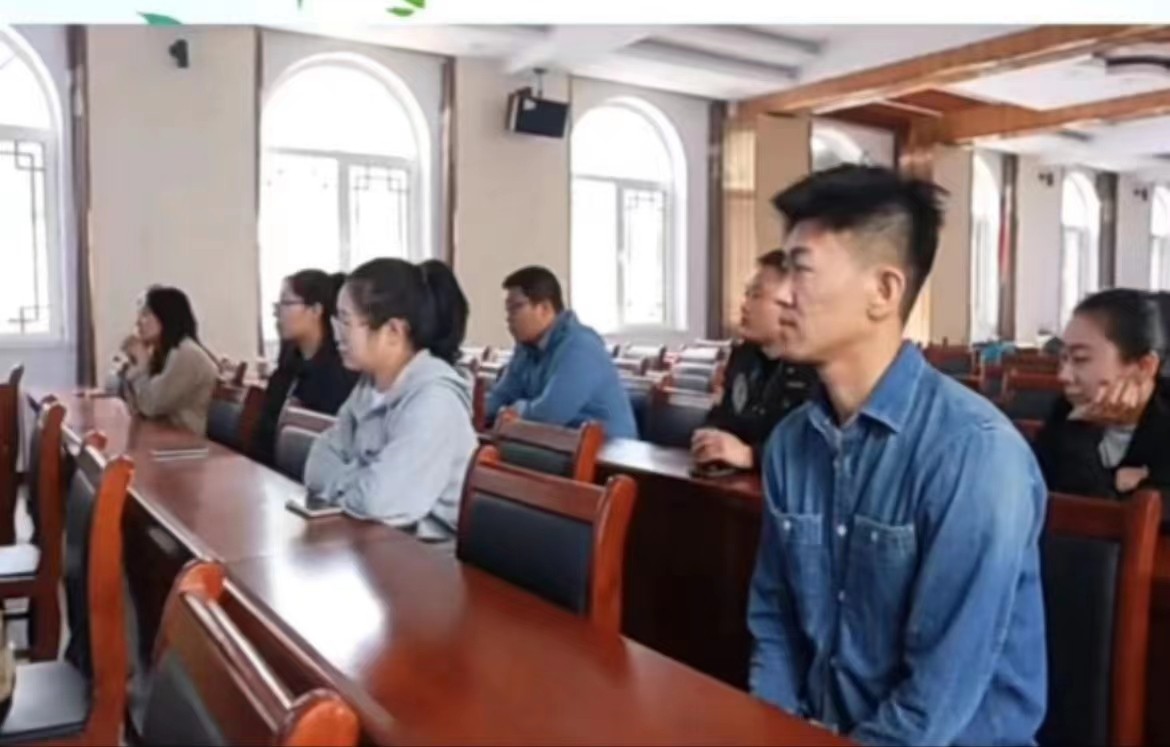 微信图片_20230505113450