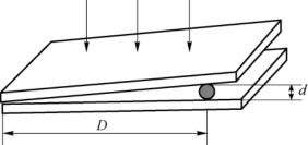 pagenumber_ebook=78,pagenumber_book=72