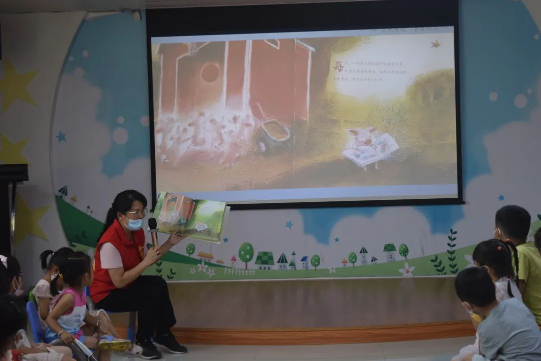 图片4 图片4.png?v=1772880702294